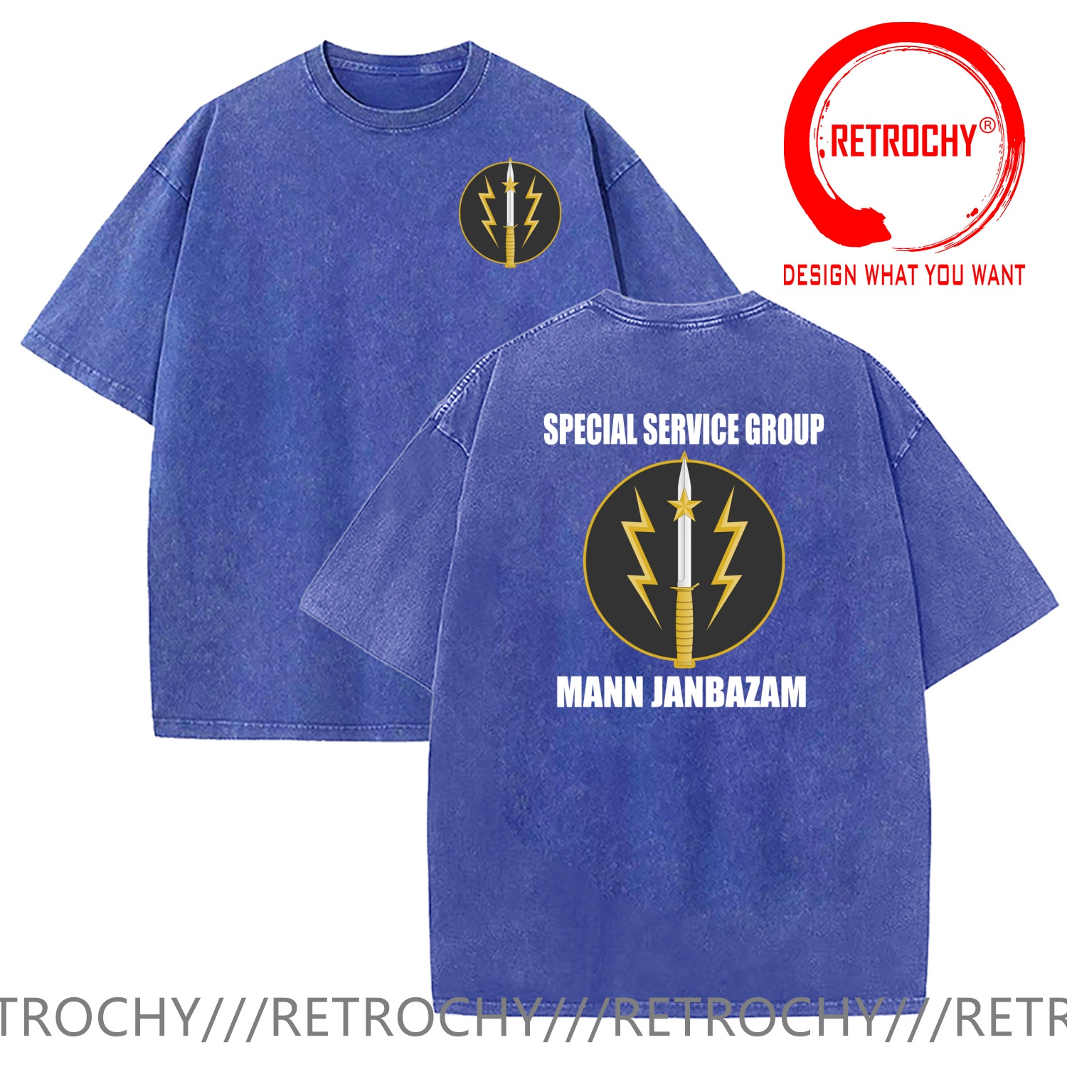 Pakistan Army Special Service  - Summer Clothing Pakistan 评论和价格