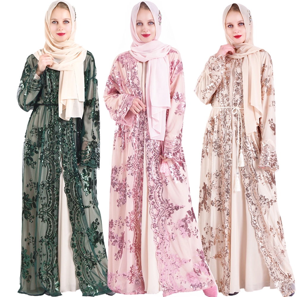 New Islamic Clothing Polyester - Summer Clothing Pakistan 评论和价格