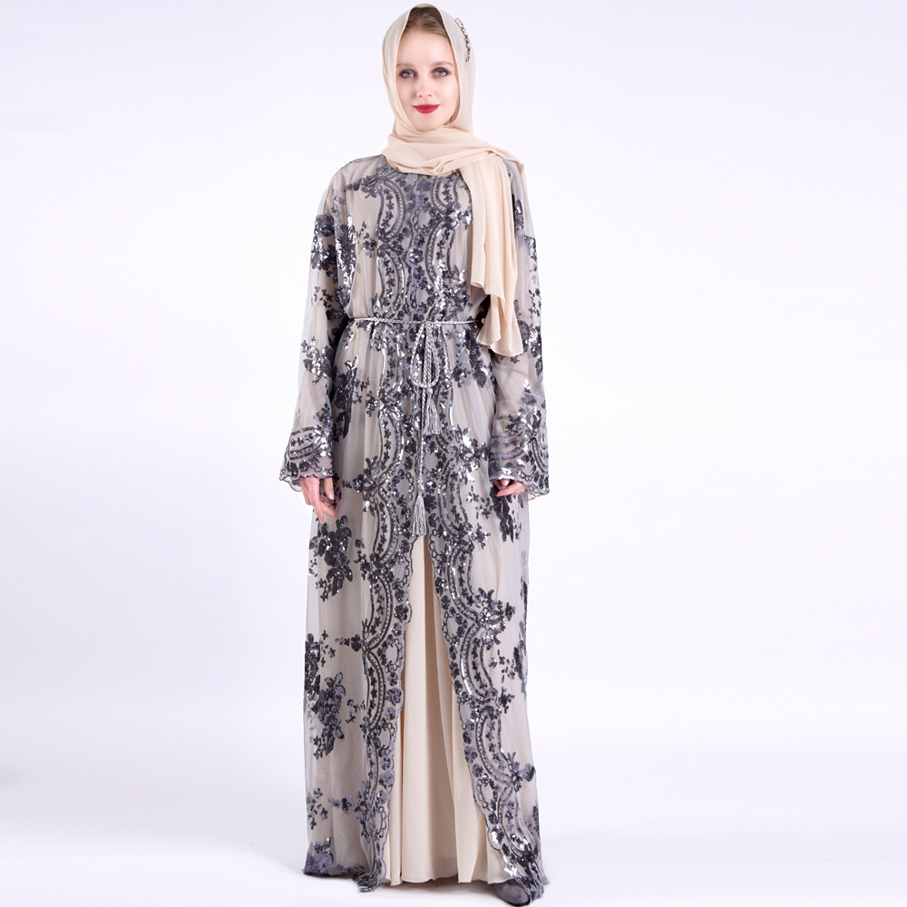 New Islamic Clothing Polyester - Summer Clothing Pakistan 评论和价格