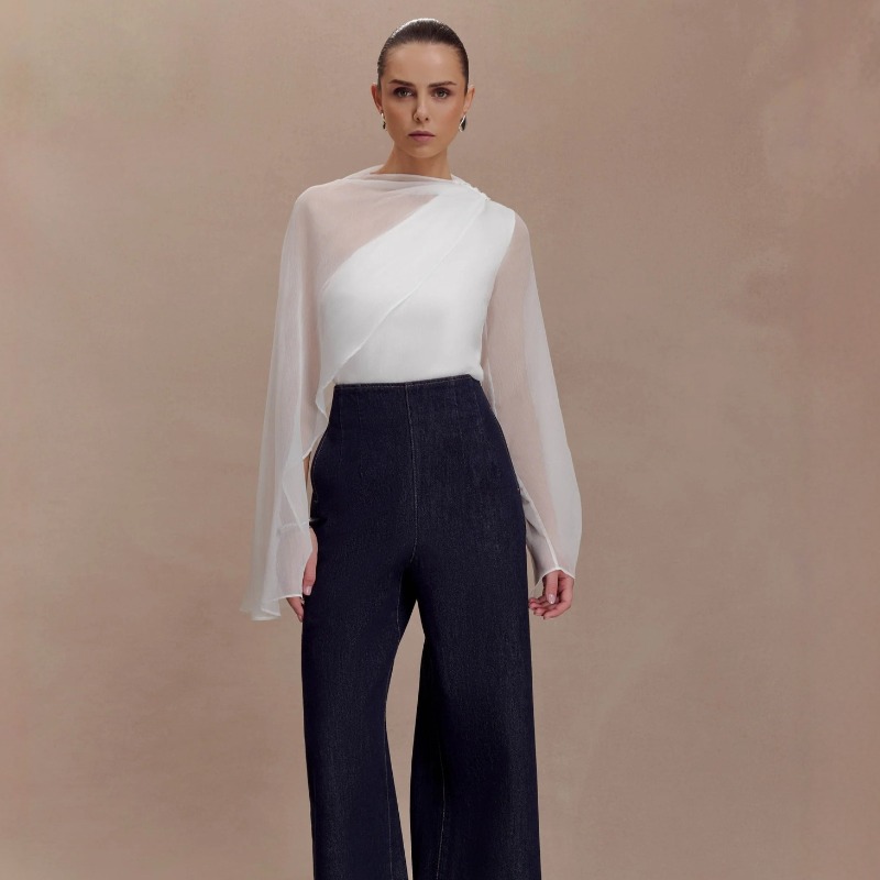 European American Women's Clot - Summer Clothing Wholesale 评论和价格