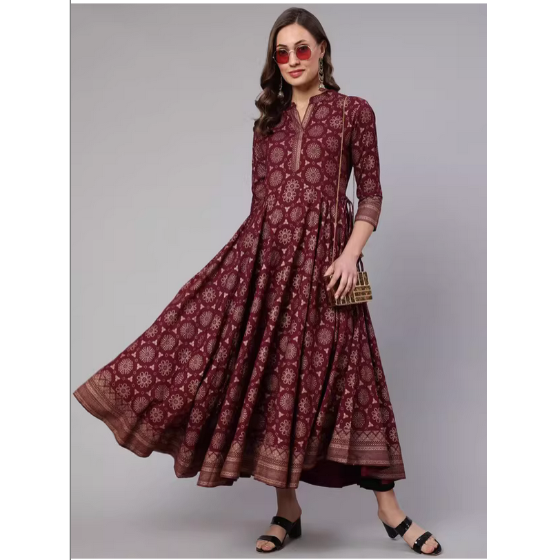 Spring/Summer Collection India - Summer Clothing Pakistan 评论和价格