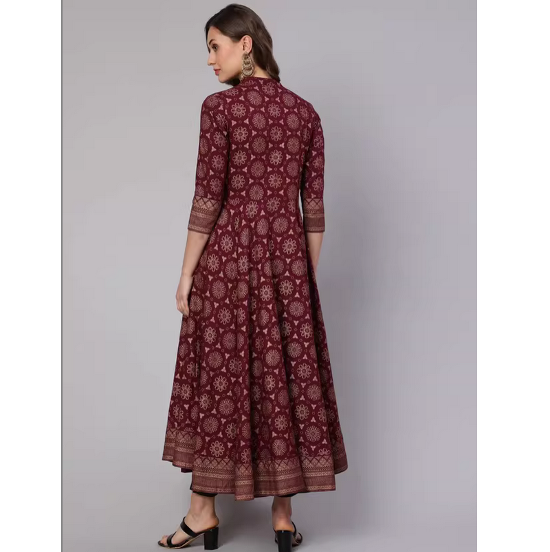 Spring/Summer Collection India - Summer Clothing Pakistan 评论和价格