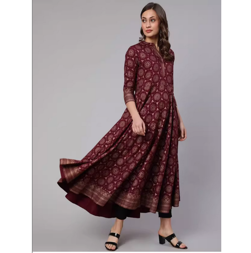 Spring/Summer Collection India - Summer Clothing Pakistan 评论和价格