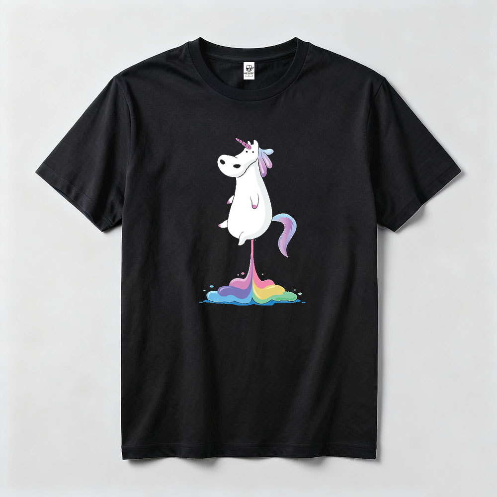 Funny Weird Kawaii Humor Carto - Summer Clothing Drawing 评论和价格