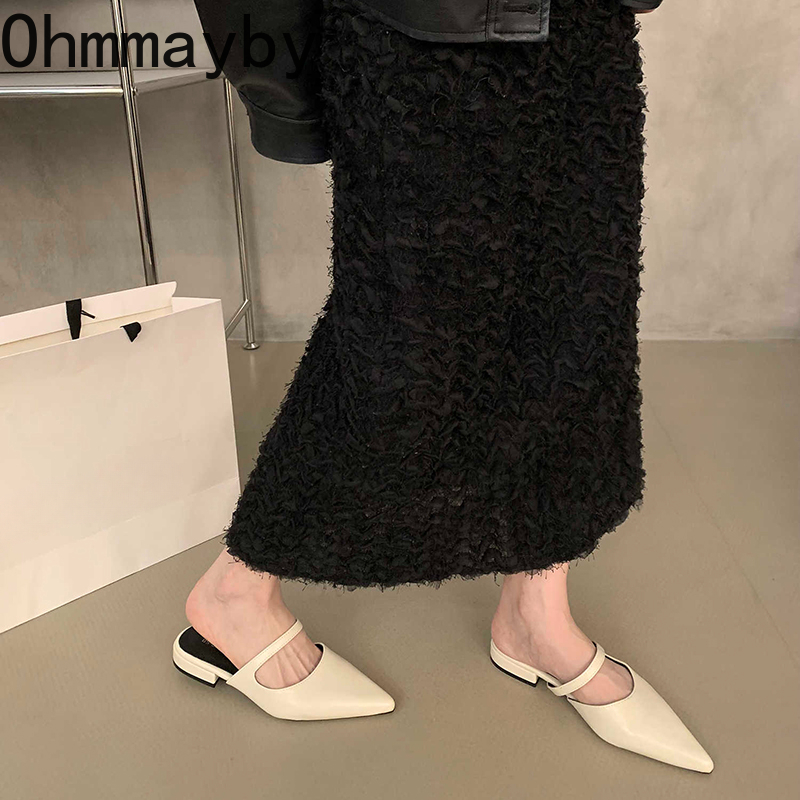 Spring Summer Pointed Toe Wome - Summer Clothing Stores 评论和价格