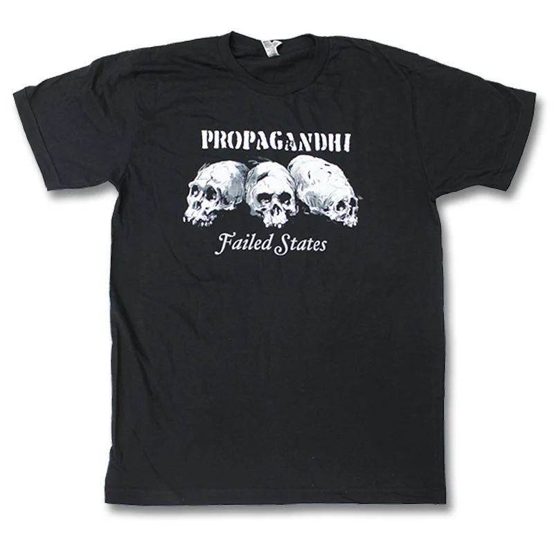 2026‌ Propagandhi‌ Canada Band - Summer Clothing Women Canada 评论和价格