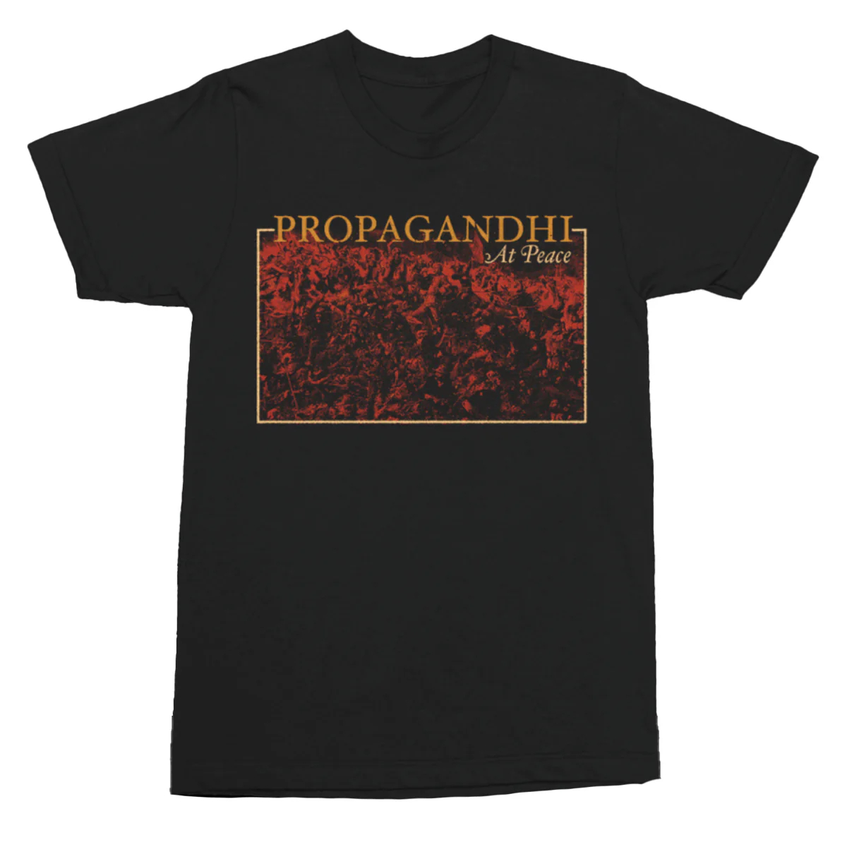 2026‌ Propagandhi‌ Canada Band - Summer Clothing Women Canada 评论和价格
