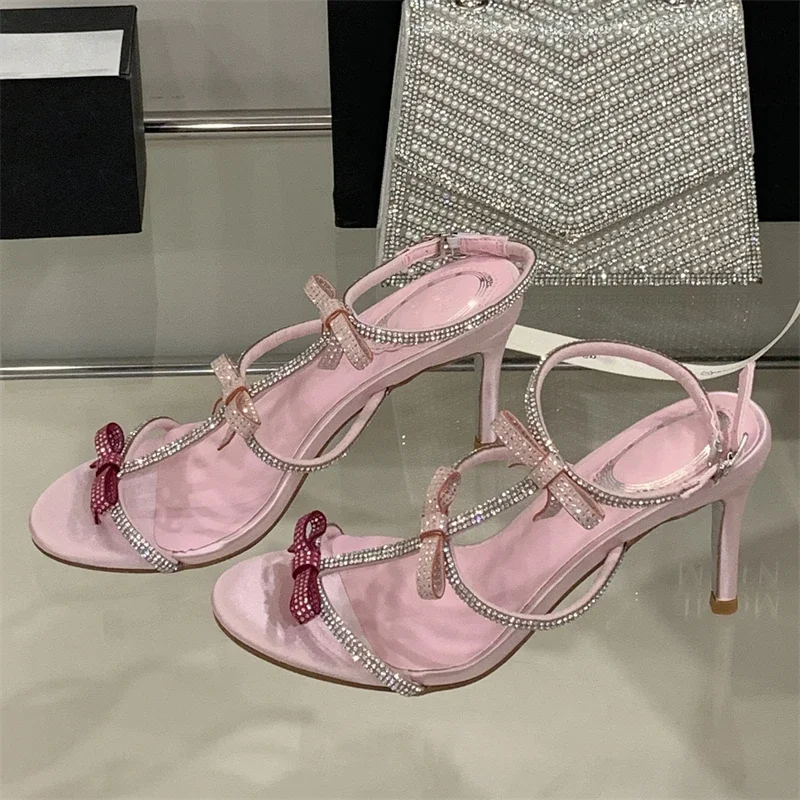 Aneikeh Summer Sexy Butterfly- - Summer Clothing Stores 评论和价格