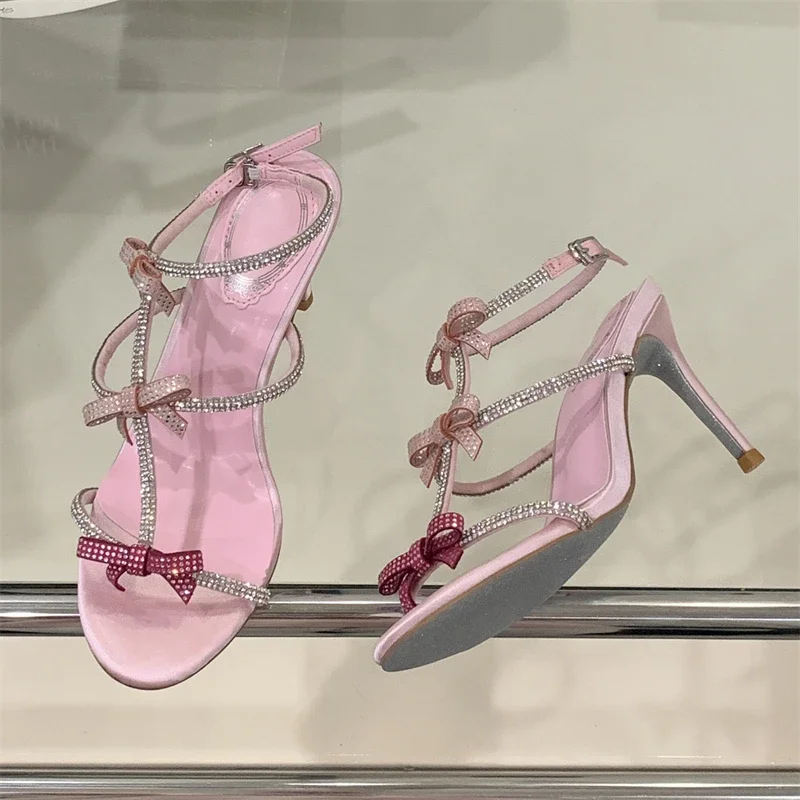 Aneikeh Summer Sexy Butterfly- - Summer Clothing Stores 评论和价格