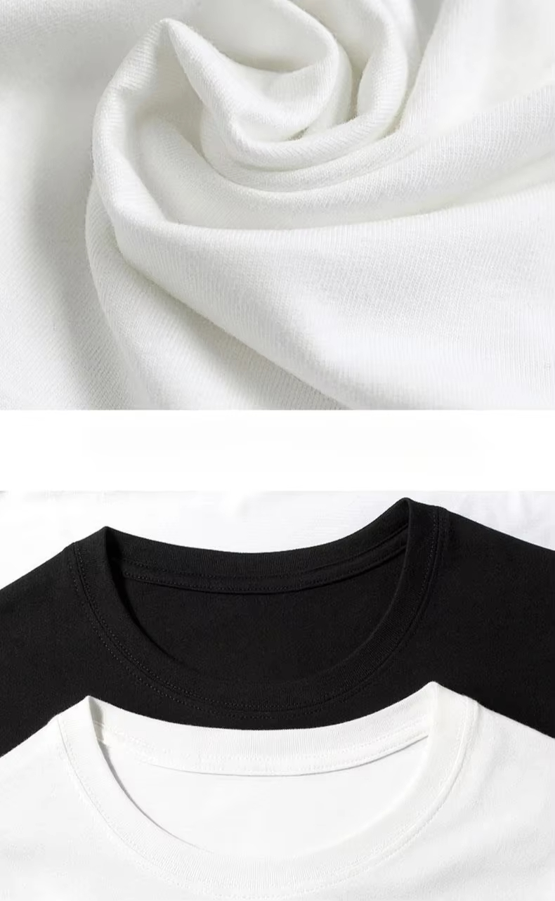 Clothing Summer Harajuku Japan - Summer Clothing Brands 评论和价格