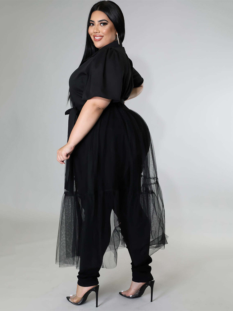Women Clothing Plus Size Dress - Summer Clothing Wholesale 评论和价格