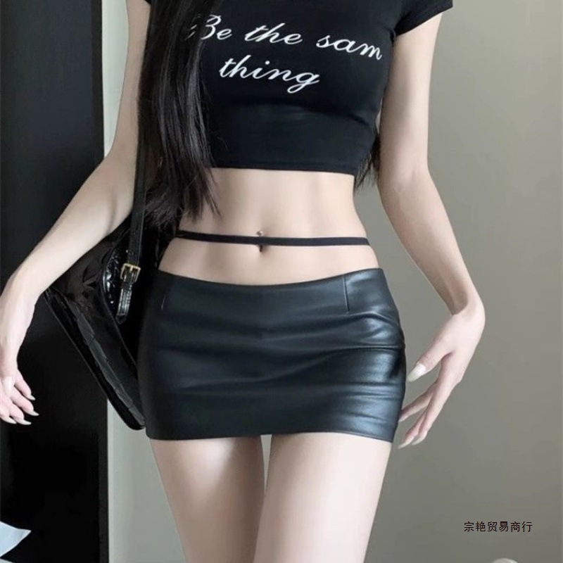Korean Fashion Sexy Women Temp - Summer Clothing Wraps 评论和价格