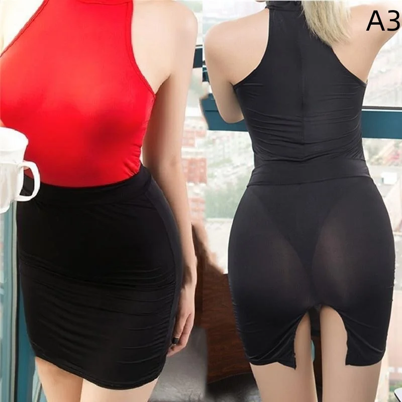 See Through Sexy Lace Pencil S - Summer Clothing Wraps 评论和价格
