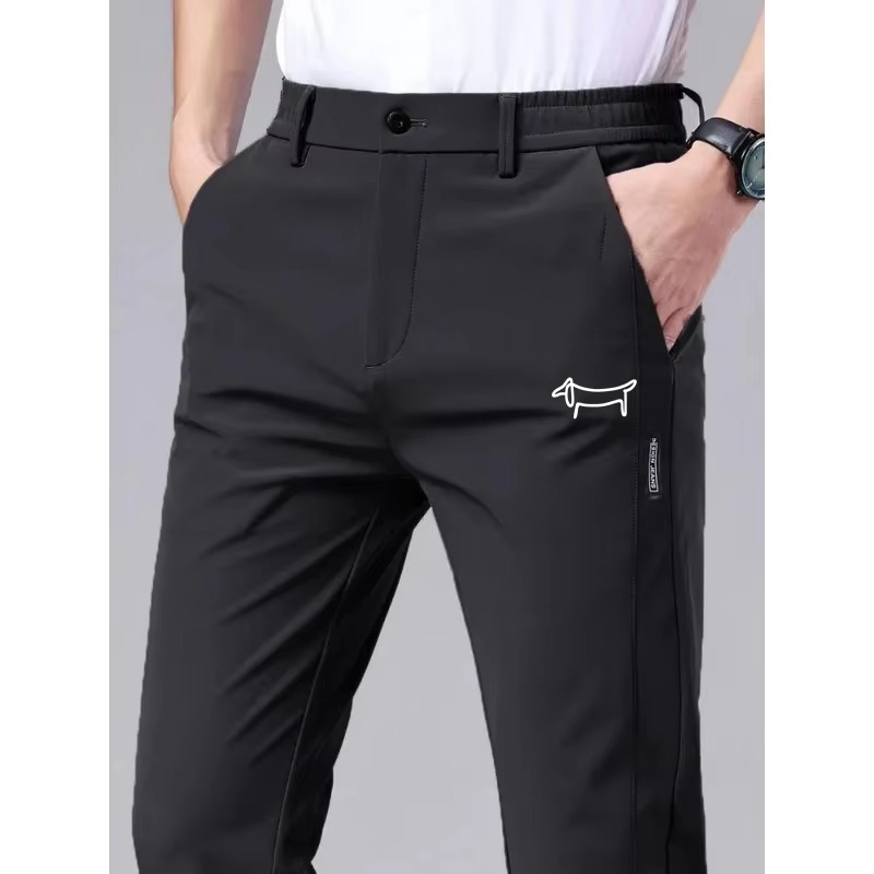 Spring Men's Golf Clothing Bus - Summer Clothing Brands 评论和价格