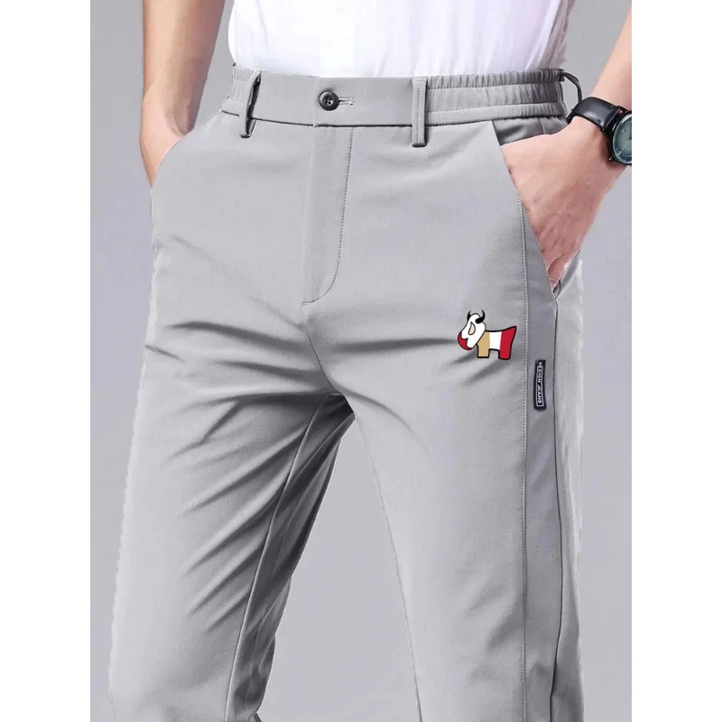 Spring Men's Golf Clothing Bus - Summer Clothing Brands 评论和价格
