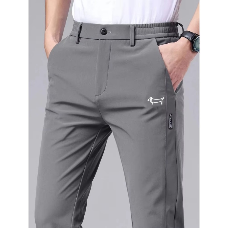 Spring Men's Golf Clothing Bus - Summer Clothing Brands 评论和价格