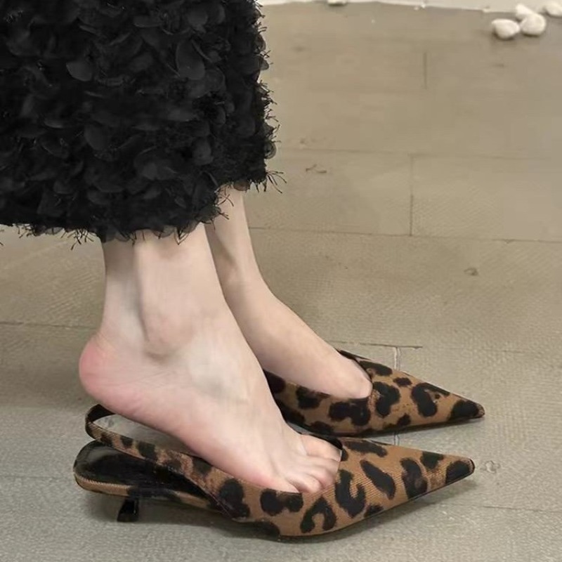 Spring Summer Slip on Women Sa - Summer Clothing Stores 评论和价格