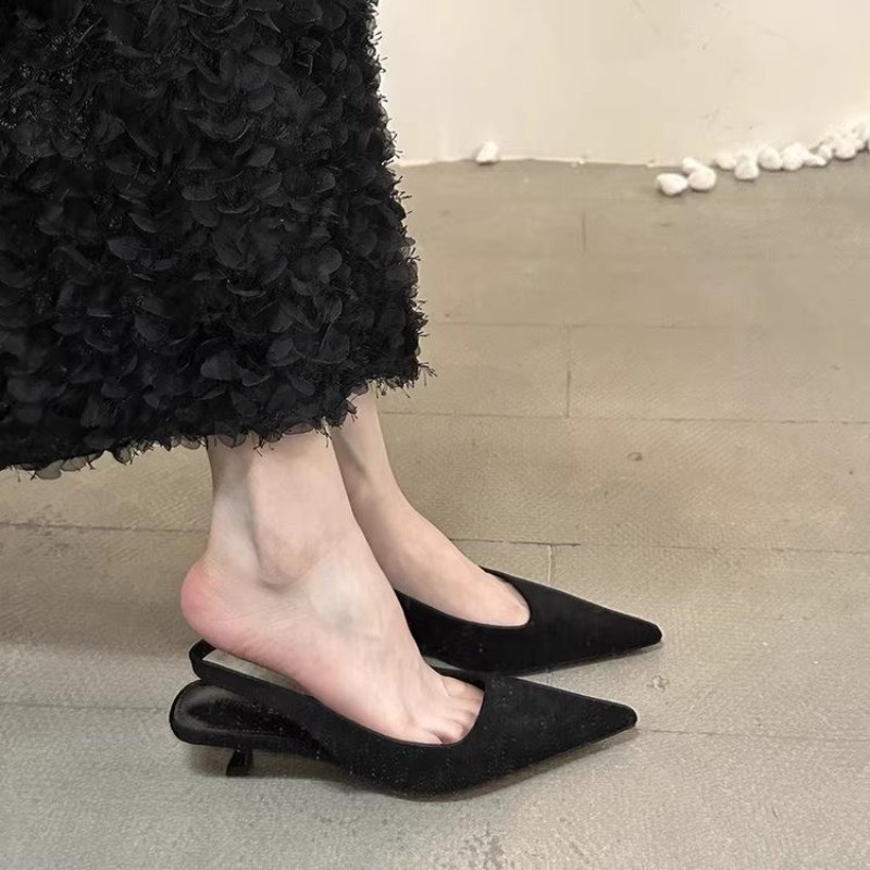 Spring Summer Slip on Women Sa - Summer Clothing Stores 评论和价格