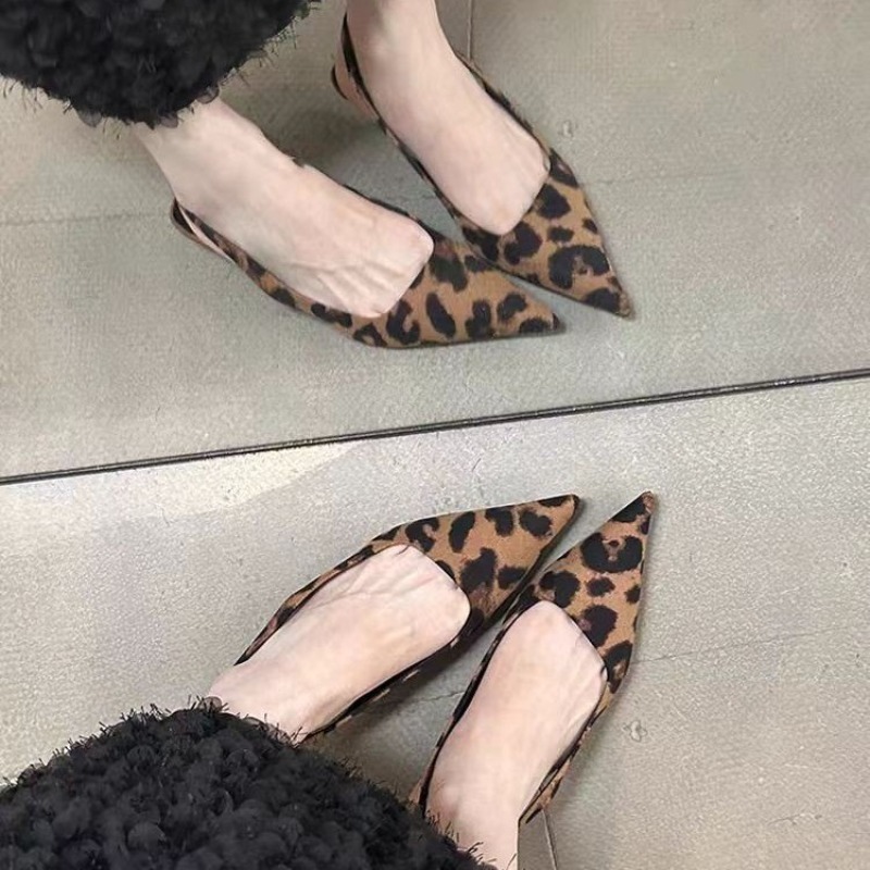 Spring Summer Slip on Women Sa - Summer Clothing Stores 评论和价格