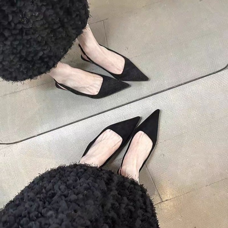Spring Summer Slip on Women Sa - Summer Clothing Stores 评论和价格