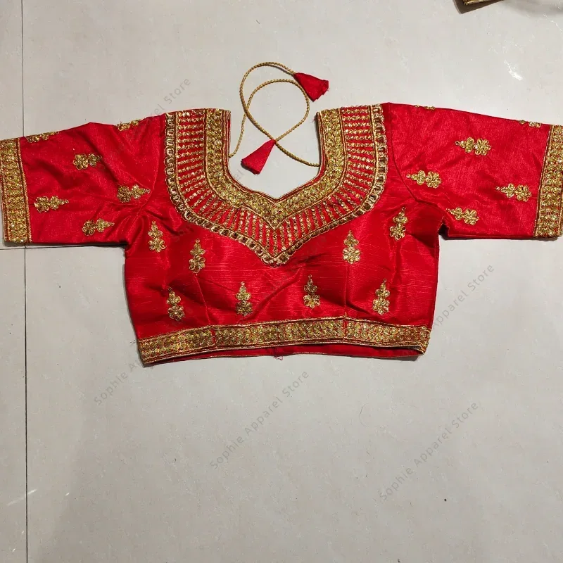 Traditional Indian Clothing Sa - Summer Clothing Pakistan 评论和价格