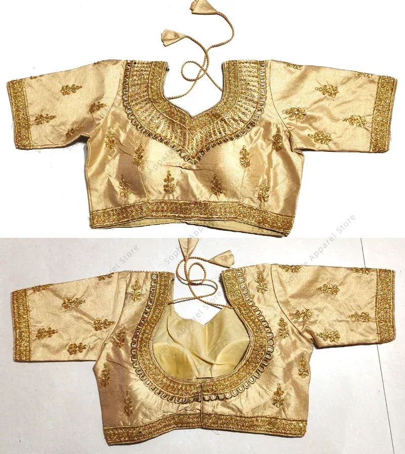 Traditional Indian Clothing Sa - Summer Clothing Pakistan 评论和价格