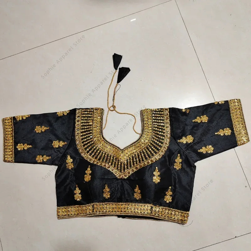 Traditional Indian Clothing Sa - Summer Clothing Pakistan 评论和价格