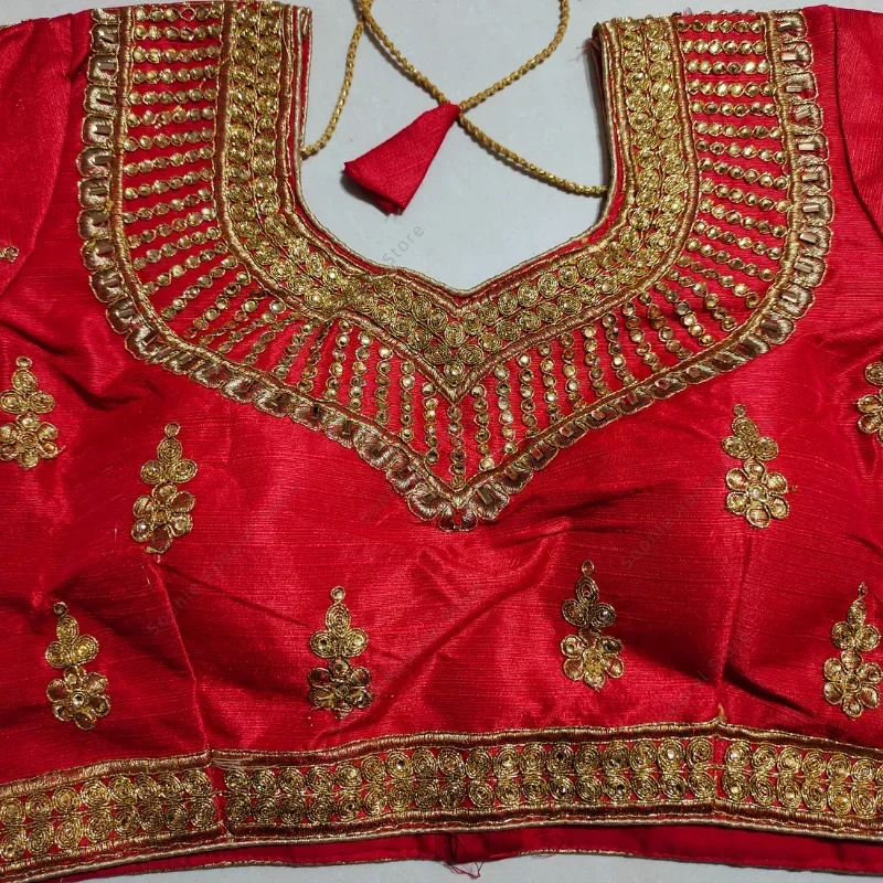 Traditional Indian Clothing Sa - Summer Clothing Pakistan 评论和价格