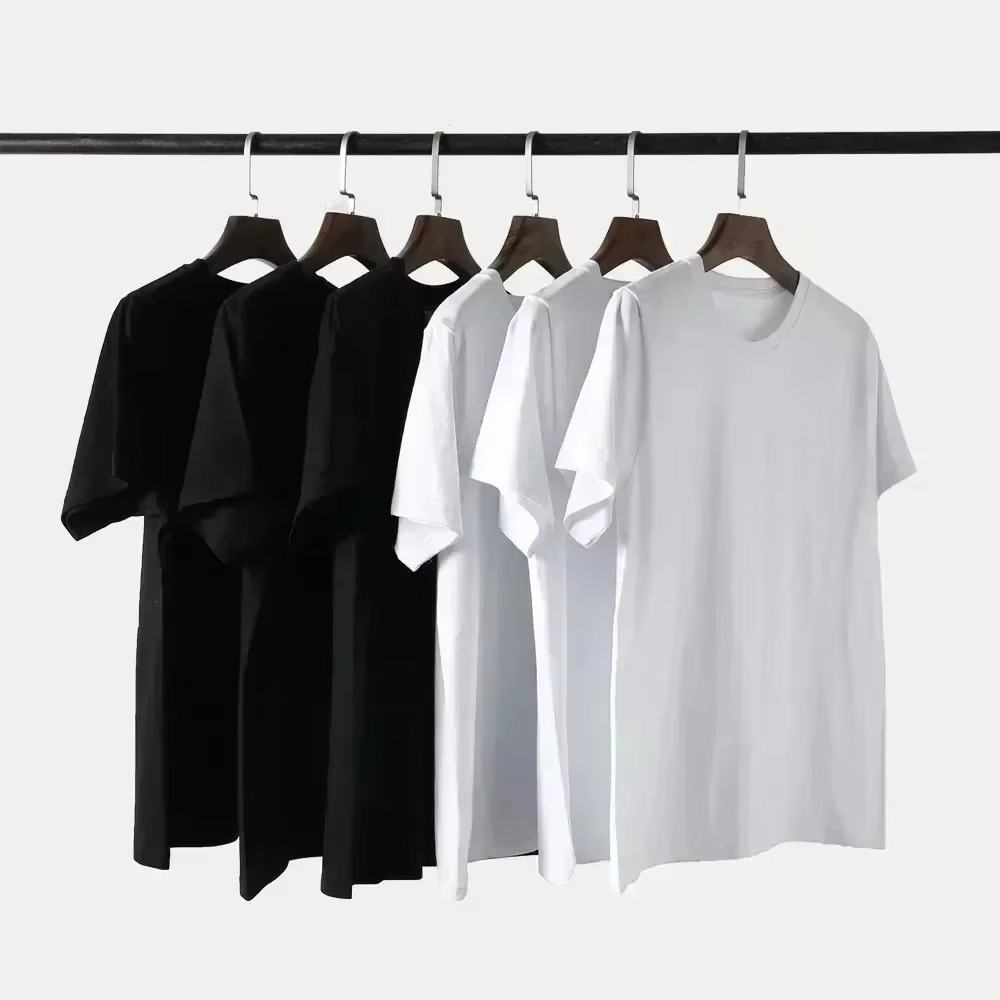 Plus Size Women's Casual Loose - Summer Clothing Brands 评论和价格