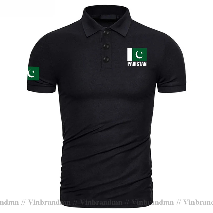 Pakistan Polo shirts Pakistani - Summer Clothing Pakistan 评论和价格