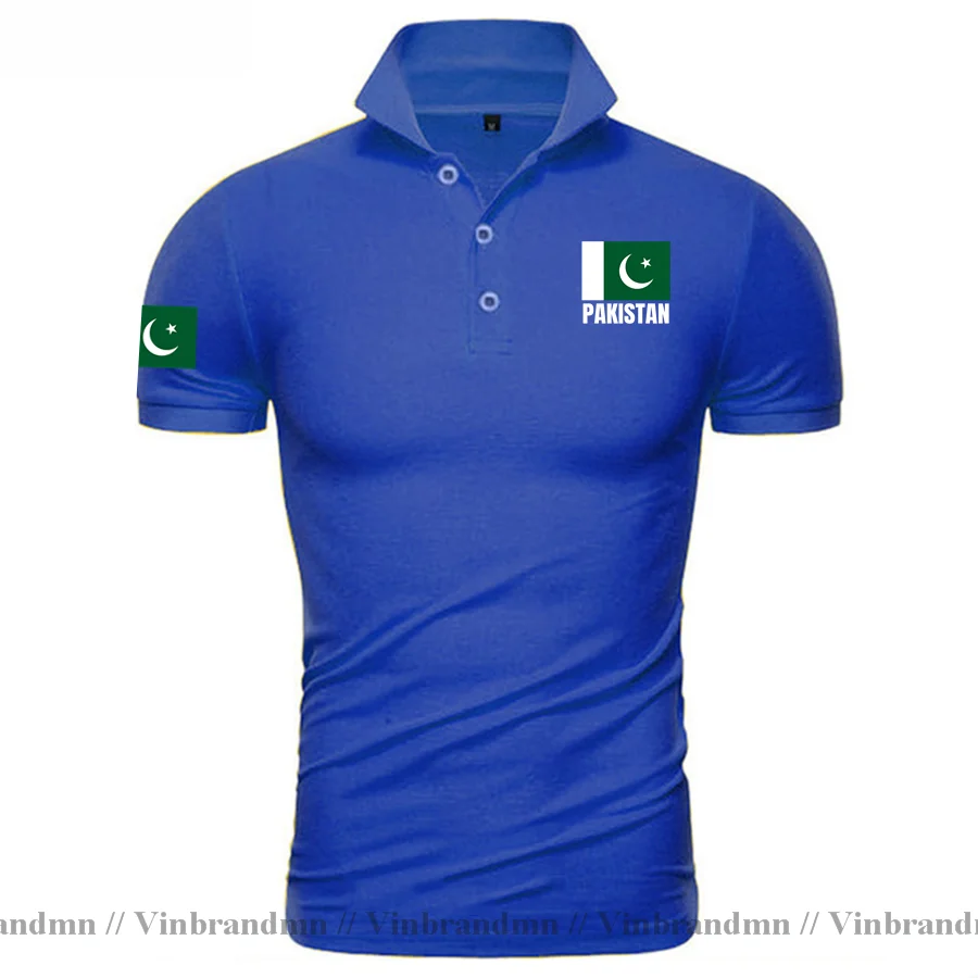 Pakistan Polo shirts Pakistani - Summer Clothing Pakistan 评论和价格