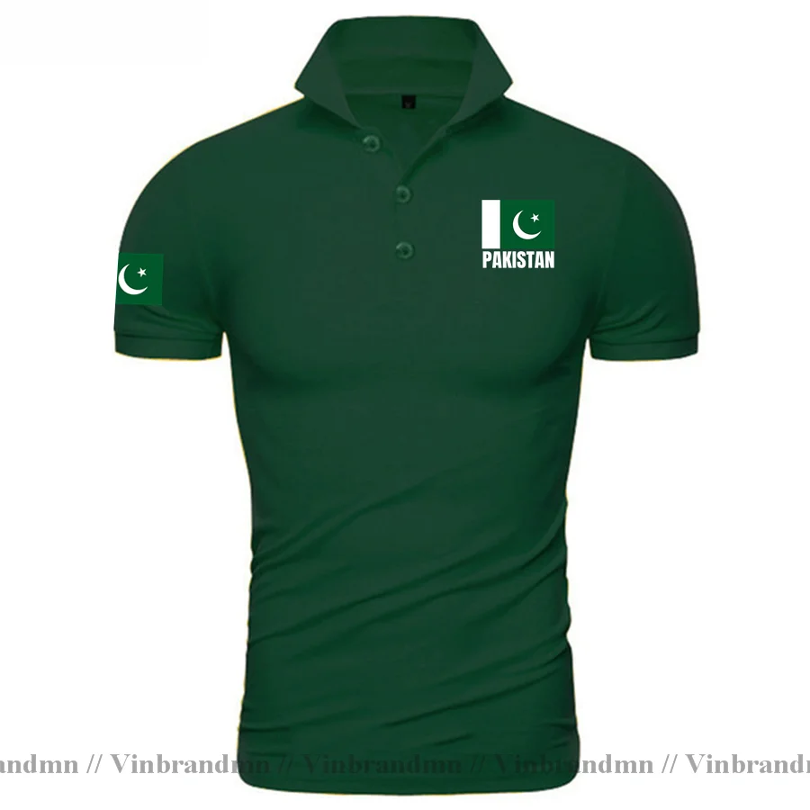 Pakistan Polo shirts Pakistani - Summer Clothing Pakistan 评论和价格