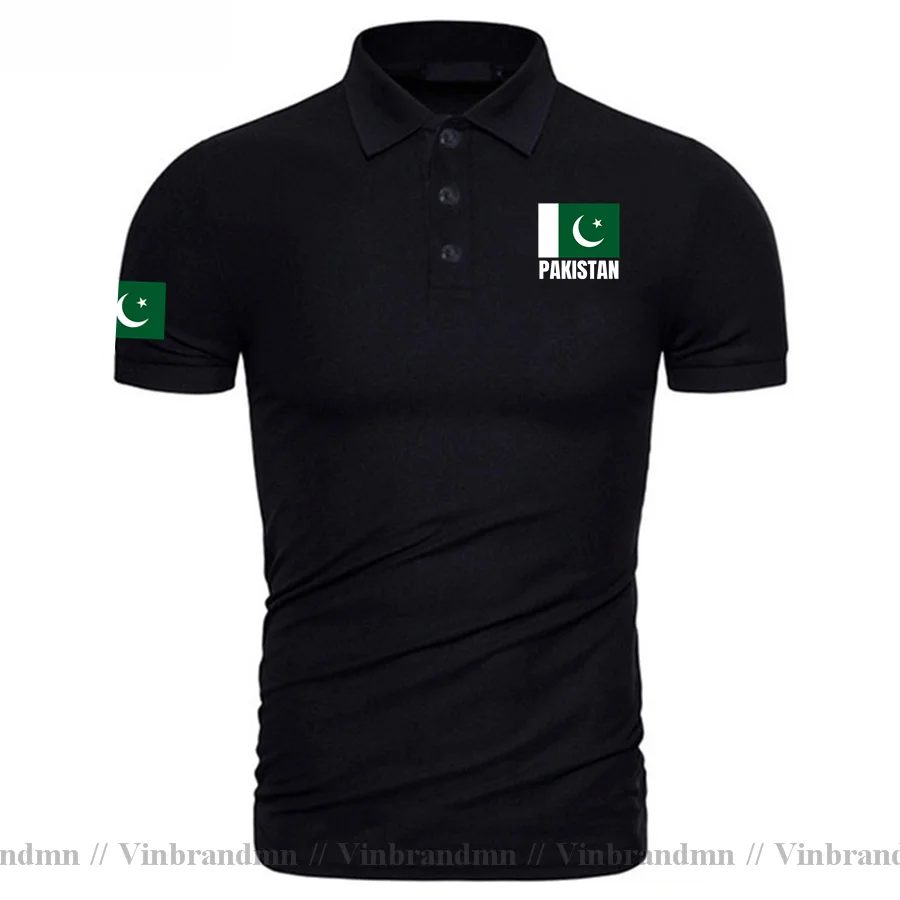 Pakistan Polo shirts Pakistani - Summer Clothing Pakistan 评论和价格